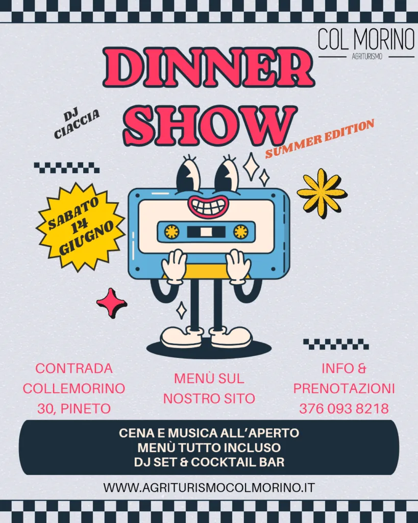 dinner show summer_20250612_132821_0000