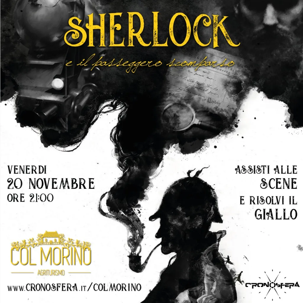 locandina 20-11